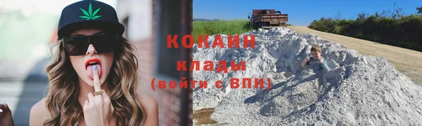 гашик Бронницы