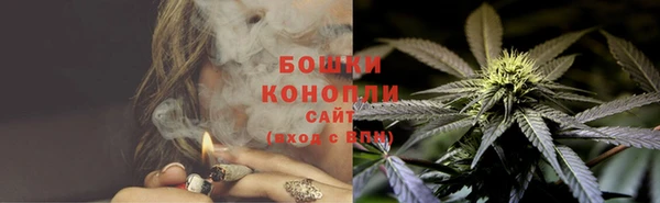 мяу мяу кристалл Бородино