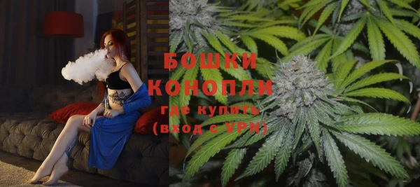 гашик Бронницы